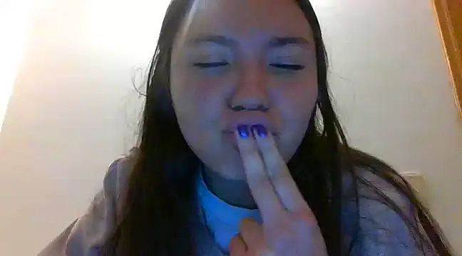 Snapshot of _andygirl chatting on March 2025 04:13:01 AM andygirl online show from March 2025 04:13:01 AM