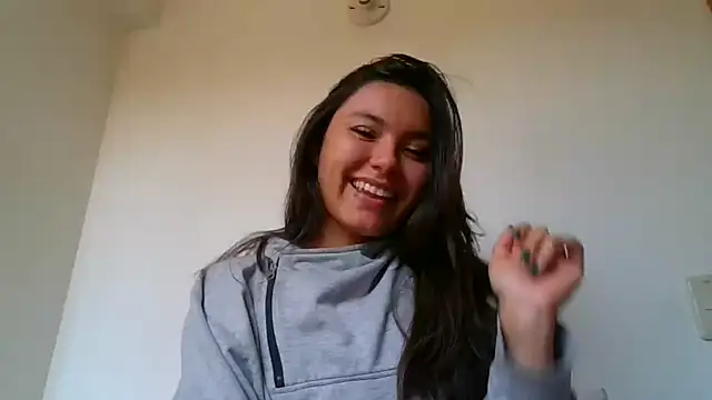 Snapshot of _andygirl chatting on December 2024 07:25:02 PM andygirl online show from December 2024 07:25:02 PM