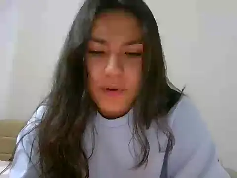  andygirl online show from February 2026 12:43:02 AM