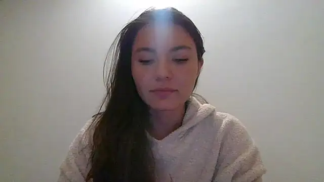  andygirl online show from April 2026 11:00:02 PM