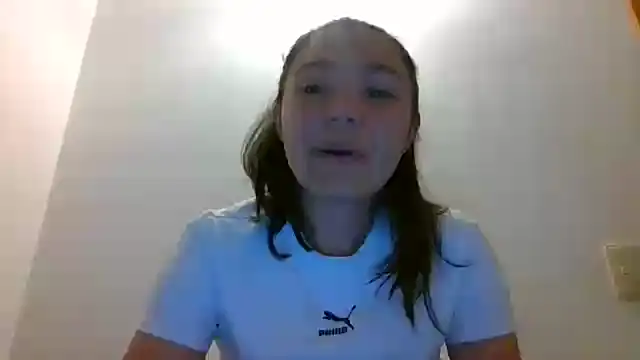 Snapshot of _andygirl chatting on January 2025 01:19:01 AM andygirl online show from January 2025 01:19:01 AM