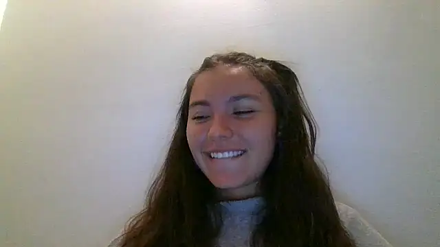Snapshot of _andygirl chatting on January 2025 02:04:01 AM andygirl online show from January 2025 02:04:01 AM