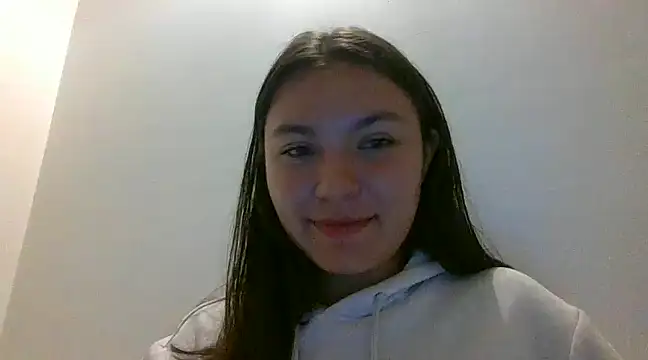 Snapshot of _andygirl chatting on January 2025 12:47:01 AM andygirl online show from January 2025 12:47:01 AM