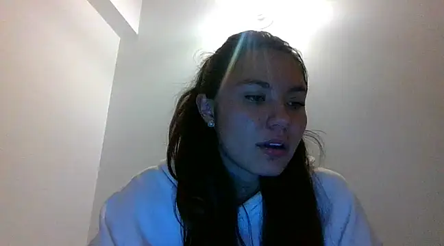 Snapshot of _andygirl chatting on February 2025 03:33:01 AM andygirl online show from February 2025 03:33:01 AM