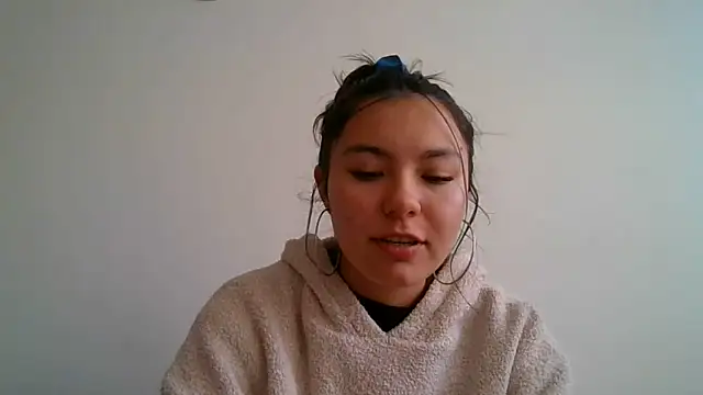  andygirl online show from May 2026 07:22:01 PM