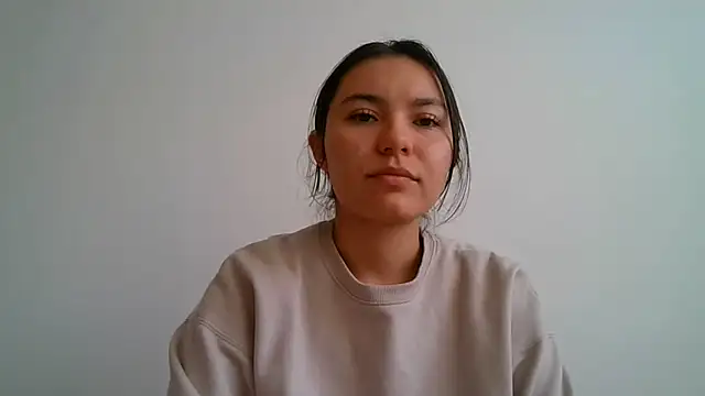  andygirl online show from May 2026 05:44:02 PM