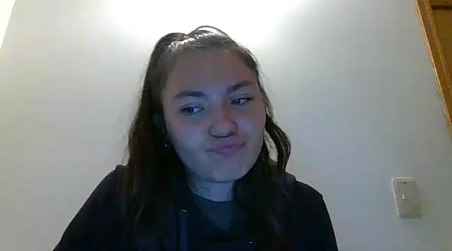 Snapshot of _andygirl chatting on February 2025 06:24:02 AM andygirl online show from February 2025 06:24:02 AM