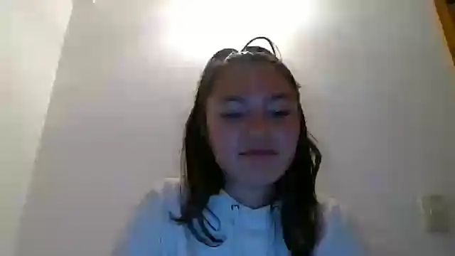 Snapshot of _andygirl chatting on March 2025 12:42:01 AM andygirl online show from March 2025 12:42:01 AM