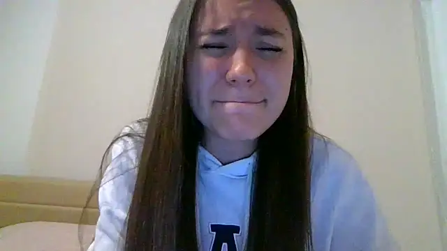  andygirl online show from April 2026 10:50:01 PM