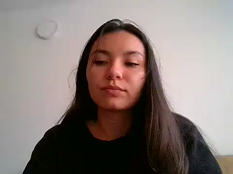  andygirl online show from November 2025 09:08:01 PM