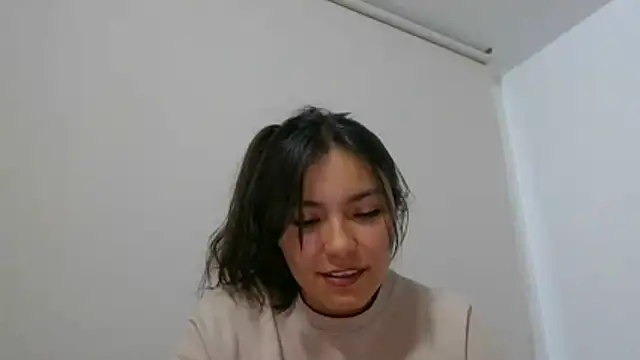  andygirl online show from November 2025 09:51:02 PM