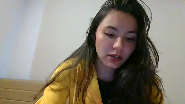 andygirl online show from May 2026 10:47:02 PM