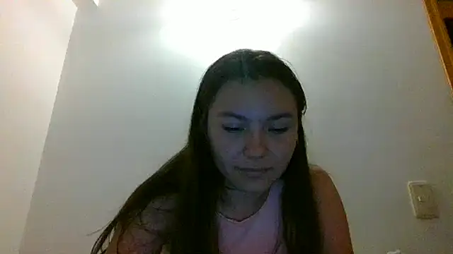 Snapshot of _andygirl chatting on January 2025 04:58:02 AM andygirl online show from January 2025 04:58:02 AM