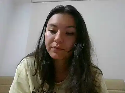  andygirl online show from February 2026 02:34:02 AM