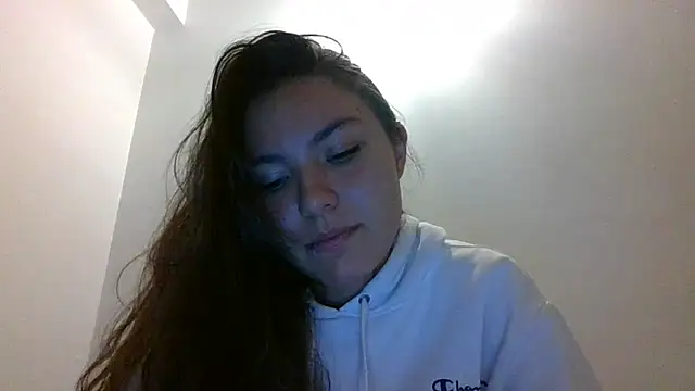 Snapshot of _andygirl chatting on January 2025 03:43:02 AM andygirl online show from January 2025 03:43:02 AM