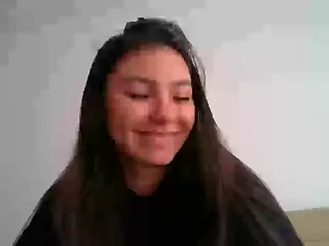  andygirl online show from November 2025 06:30:02 PM