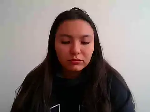  andygirl online show from January 2026 07:12:01 PM