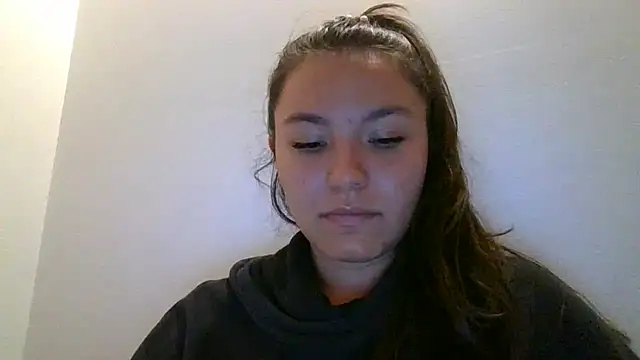 Snapshot of _andygirl chatting on January 2025 12:07:01 AM andygirl online show from January 2025 12:07:01 AM