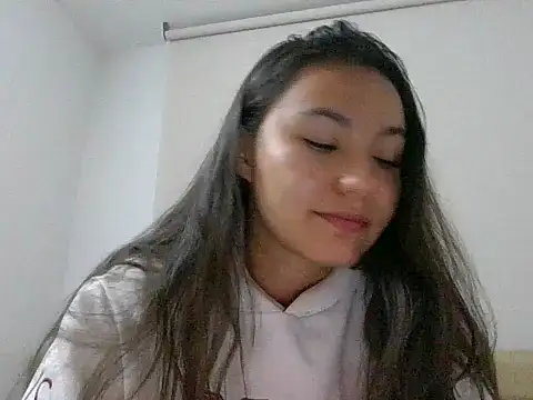  andygirl online show from January 2026 12:17:01 AM