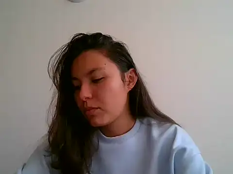  andygirl online show from February 2026 09:32:02 PM