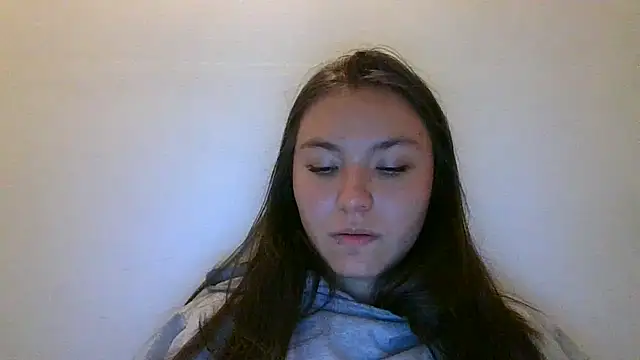 Snapshot of _andygirl chatting on December 2024 04:40:01 AM andygirl online show from December 2024 04:40:01 AM