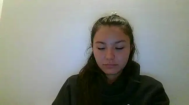 Snapshot of _andygirl chatting on January 2025 06:35:01 AM andygirl online show from January 2025 06:35:01 AM