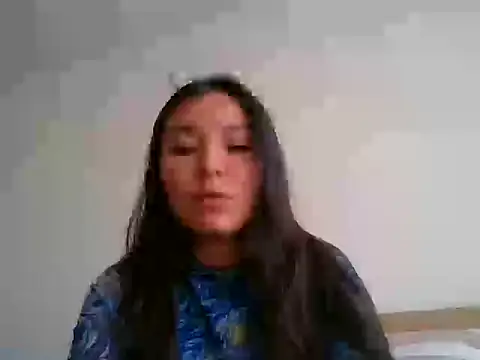  andygirl online show from November 2025 09:31:01 PM