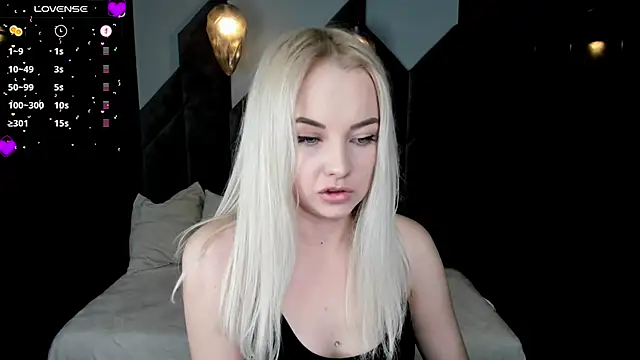 Snapshot of StephanieSweety chatting on December 2024 02:25:01 AM StephanieSweety online show from December 2024 02:25:01 AM