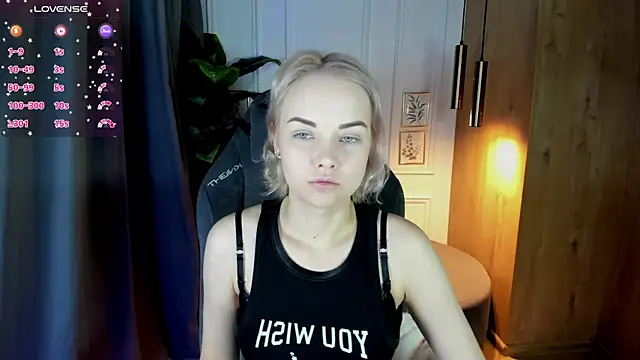 Snapshot of StephanieSweety chatting on March 2025 05:29:02 AM StephanieSweety online show from March 2025 05:29:02 AM