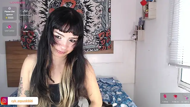 Snapshot of Margarita999 chatting on June 2026 02:29:01 PM Margarita999 online show from June 2026 02:29:01 PM