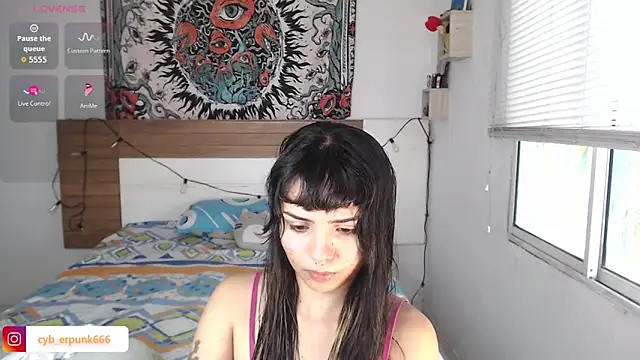 Snapshot of Margarita999 chatting on June 2026 03:54:01 PM Margarita999 online show from June 2026 03:54:01 PM