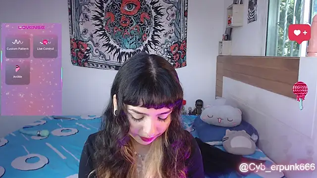Snapshot of Margarita999 chatting on September 2025 07:41:01 PM Margarita999 online show from September 2025 07:41:01 PM