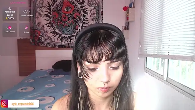 Snapshot of Margarita999 chatting on June 2026 12:38:02 PM Margarita999 online show from June 2026 12:38:02 PM