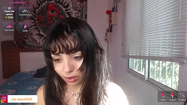 Snapshot of Margarita999 chatting on June 2026 01:00:01 PM Margarita999 online show from June 2026 01:00:01 PM
