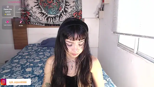 Snapshot of Margarita999 chatting on June 2026 03:09:02 PM Margarita999 online show from June 2026 03:09:02 PM