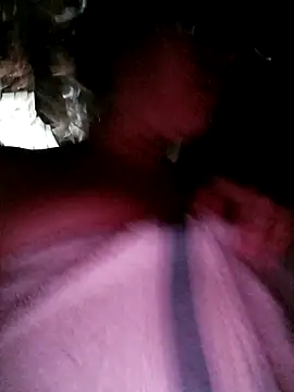 Piafisher1 online show from September 2025 10:04:01 AM