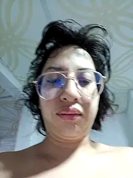 Piafisher1 online show from September 2025 10:57:02 AM