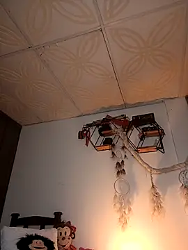 Piafisher1 online show from September 2025 11:17:01 AM