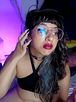 Piafisher1 online show from March 2025 04:16:02 AM