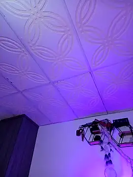 Piafisher1 online show from September 2025 01:11:01 AM