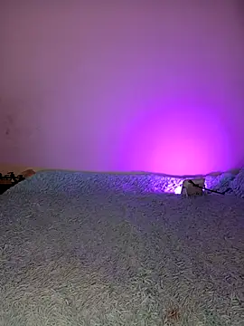 Piafisher1 online show from November 2025 01:17:01 AM