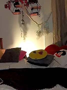 Piafisher1 online show from February 2026 01:16:02 AM