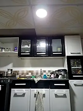 Piafisher1 online show from March 2025 10:44:02 AM