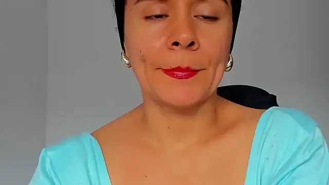 Sami Hotie1 online show from March 2026 08:59:01 PM