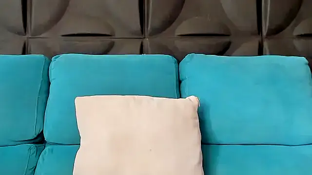 Sami Hotie1 online show from April 2026 05:25:01 PM