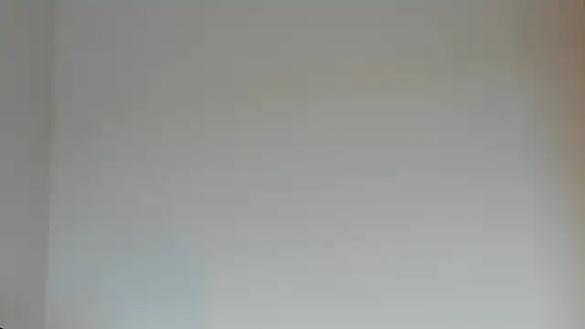 Sami Hotie1 online show from September 2025 09:31:02 PM