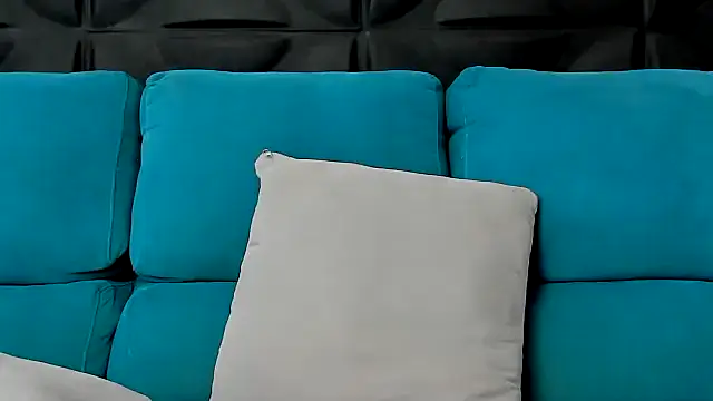 Sami Hotie1 online show from March 2026 04:50:01 PM