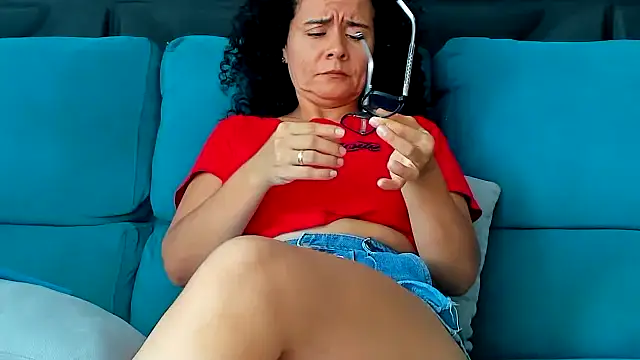 Sami Hotie1 online show from April 2026 07:41:02 PM