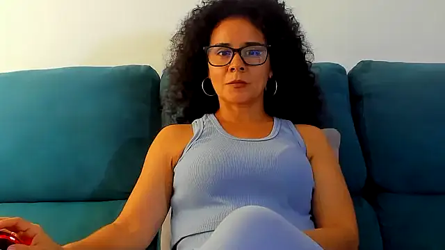 Sami Hotie1 online show from June 2026 09:34:02 PM