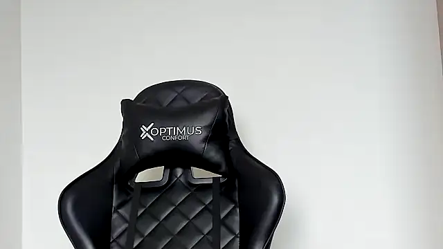 Sami Hotie1 online show from March 2026 08:24:02 PM